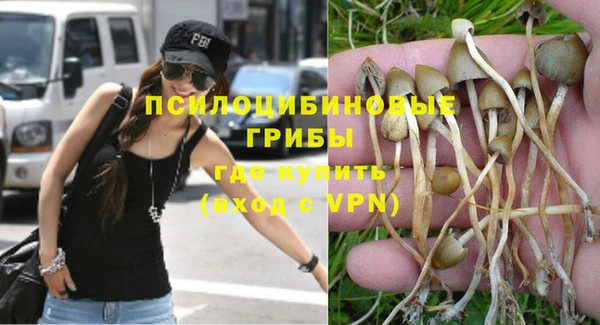 трава Володарск