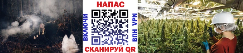 Бошки Шишки Ganja  Купить  Харовск 